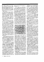 Trotsky-part-2