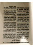 A Kaddish Deferred