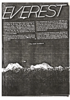 EVEREST