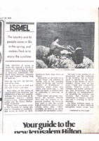 ISRAEL