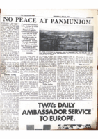 No-Peace-At-Panmunjom