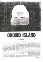 Page 1 Orchid-Island