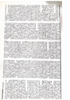 Page 2 Exotic-Exploits-Of-Gaspar-Da-Gama