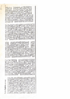Page 3 Exotic-Exploits-Of-Gaspar-Da-Gama