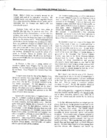 a-kaddish-deferred-kielce-radom-sig-journal-vol-2-number-3-summer-1998