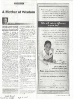 a-mother-of-wisdom-the-jewish-journal-los-angeles-september-2-2005