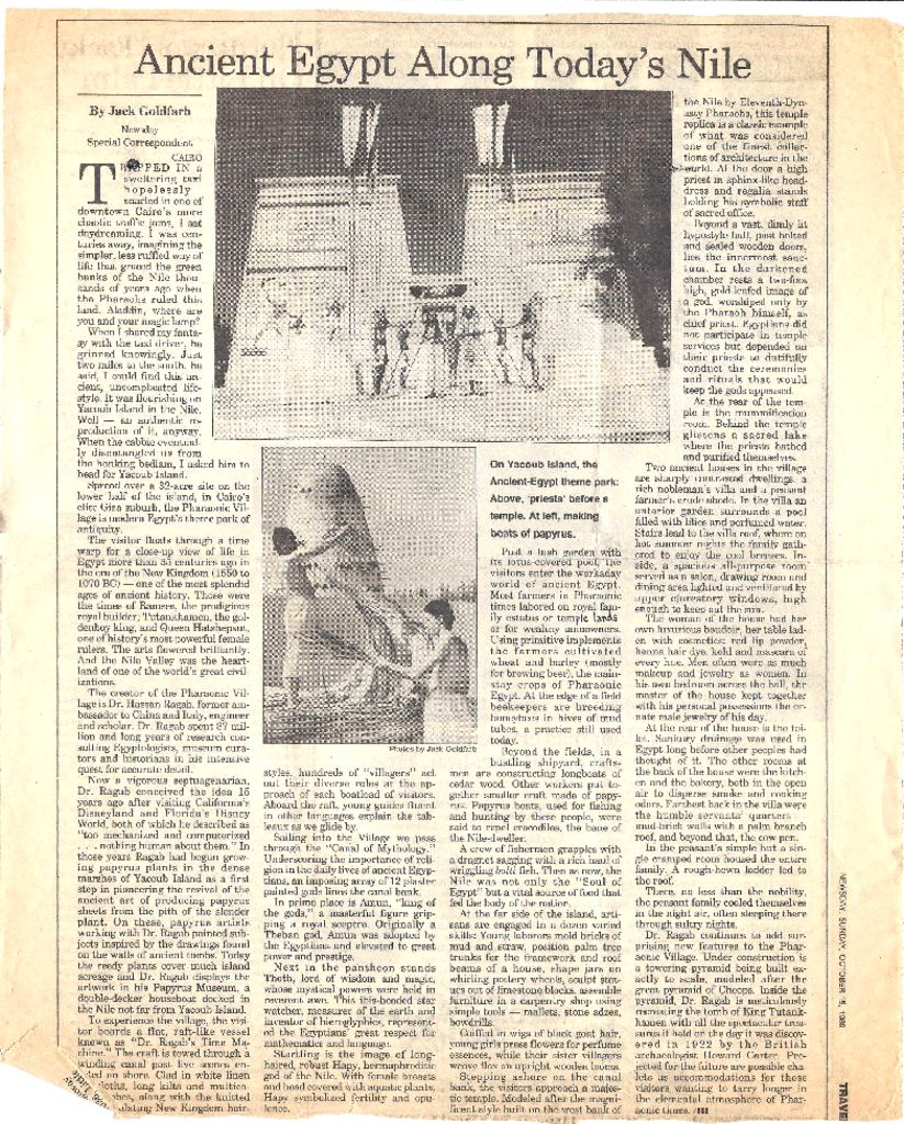 thumbnail of ancient-egypt-along-todays-nile-newsday-sunday-october-15-1989