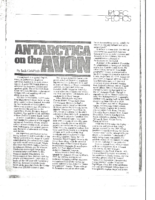 antarctica-on-the-avon-pt-1-pacific-magazine-date-unknown