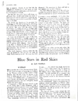 blue-stars-in-red-skies-jewish-frontier-january-1961