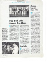bnai-brith-childe-combats-drug-abuse-inside-bnai-brith-april-1992