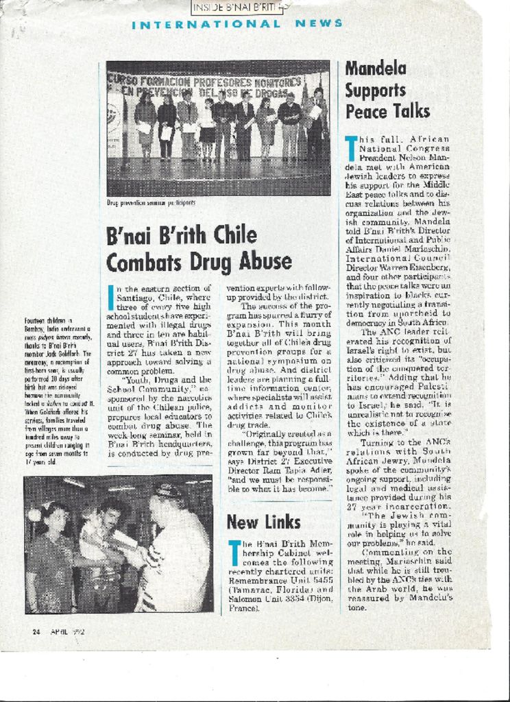 thumbnail of bnai-brith-childe-combats-drug-abuse-inside-bnai-brith-april-1992