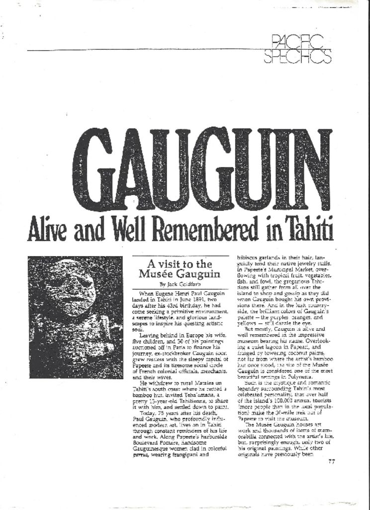thumbnail of gauguin-alive-and-well-remembered-in-tahiti-pt-1-pacific-magazine-vol-8-2-february1979