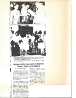 indian-jewish-community-celebrates-unique-event-in-its-history-pt-1-news-india-september-13-1991