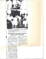 indian-jewish-community-celebrates-unique-event-in-its-history-pt-2-news-india-september-13-1991