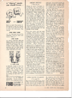 look-whos-stalking-pt-4-the-kiwanis-magazine-december-1963