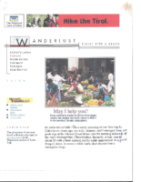 may-i-help-you-the-salon-magazine-wanderlust-april-1-1999