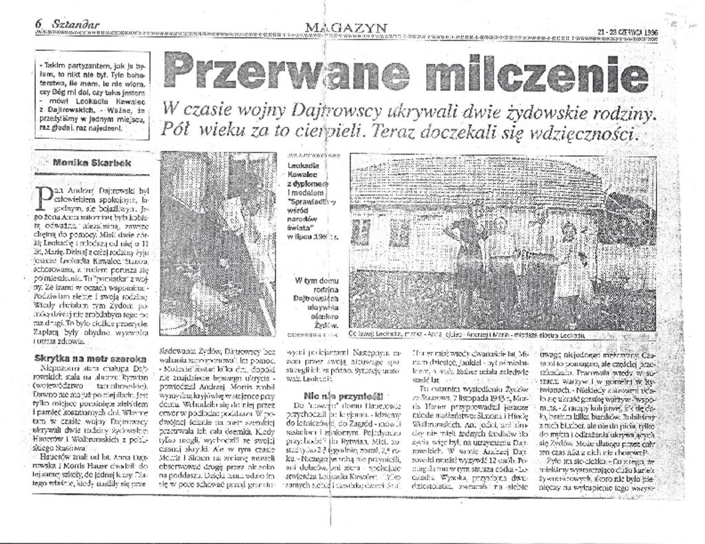 thumbnail of poland-1-pt-1