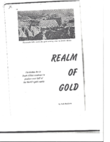 realm-of-gold-pt-1-father-bakers-victorian-may-1964