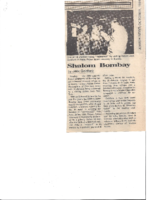 shalom-bombay-the-jewish-news-october-1991