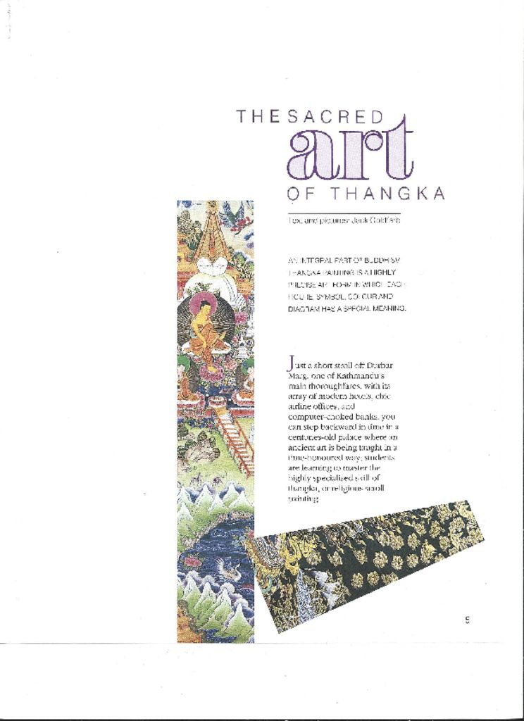 thumbnail of the-sacred-art-of-thangka-date-and-publisher-unknown