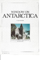 window-on-antarctica-pt-1-museum-magazine-may-1983
