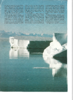 window-on-antarctica-pt-3-museum-magazine-may-1983