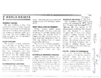 world-briefs-excerpt-jewish-chronicle-august-23-1991