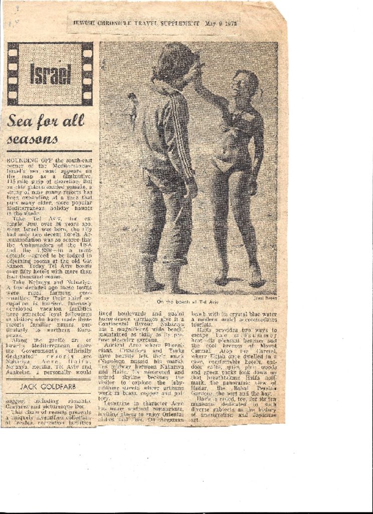 thumbnail of israel-sea-for-all-seasons-the-jewish-chronicle-may-9-1975